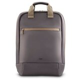  Ruksak HAMA "Ultra Lightweight"16.2",antracit | Eponuda.ba