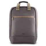 ruksak "ultra Lightweight"16.2",antracit