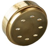 Kenwood AT910002 Bigoli A910/1 Bigoli za Cijene