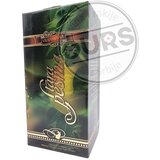 Stara Pesma kruška sa plodom 0,7L | ePonuda.com