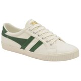 Gola Tennis Mark Cox sarena Cijene