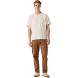 PepeJeans Contrast Connor majica | Eponuda.com