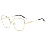 Missoni MIS0203 J5G - ONE SIZE (56) | shoptok.hr