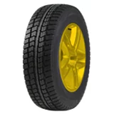 Viatti Vettore Brina V-525 ( 195/70 R15C 104/102R ) zimska pnevmatika