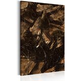  Slika - Road To Hades 80x120 | shoptok.hr