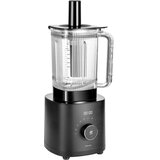 Zwilling PALIČNI MEŠALNIK | Shoptok.si