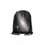 Astro ranac andromeda s a 61372