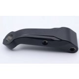 Kukirin Majhna prečka okvirja za električni skiro G2 Pro (2024) | Shoptok.si