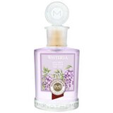 Parfem Wisteria 100 ml toaletna voda za ženske Cene