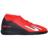 Skechers Jr Youth Ic patike Cene