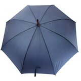  Zeus 86226/TM drv.drška t.plavi,105cm,autom. | shoptok.hr