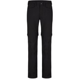 LOAP Women's trousers UZULINA Black Cene