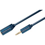 Clicktronic MP3 Audio Extension 70488, (20584120) Cene