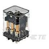 TE CONNECTIVITY GPR Panel Plug-In Relays Sockets Acc.-P&BGPR Panel Plug-In Relays Sockets Acc.-P&B 8-1393118-6 AMP | Eponuda.ba