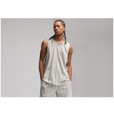 Nike Air Jordan Essentials Bijela | shoptok.hr