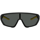 Ferrari Scuderia Naočare za sunce FZ 6017U 504/87 | ePonuda.com