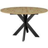 MID.YOU JEDILNA MIZA | Shoptok.si