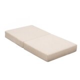 Atelier Del Sofa Tabure Comfort, 95x43x95cm, krem | Eponuda.ba
