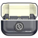 Hollyland lark M2 usb-c mikrofon za smartphone | Shoptok.si
