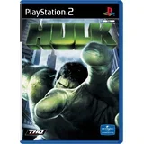 (PS2) - rabljeno