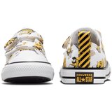 Converse deČije patike chuck taylor all star 2v | ePonuda.com