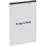  Kruger&Matz baterija Move 9 | shoptok.hr