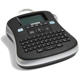 Dymo LabelManager 210 D+ with Case | shoptok.hr