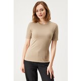 Pieces Pamučna majica Safi | shoptok.hr