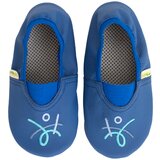 Rolly copat šolski 210UM Barefoot F modra 28 Cene