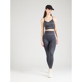 Skechers Helanke Endurance seamless HW FL legging | ePonuda.com