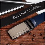 Beltimore a56100 sarena | shoptok.hr