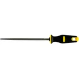Turpija za metal 250mm/3 okrugla SD