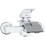 Tuš Miješalica Krom G 1 / 2 inča | shoptok.hr