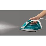 Gorenje pegla na paru SIH 1800 BLT | Eponuda.ba