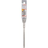 Bosch hamer burgija SDS-plus-5X 6,5 x 100 x 160 mm pakovanje od 1 komada - 2608833782 | ePonuda.com
