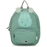 Trixie MISTER HIPPO Plava Cijene
