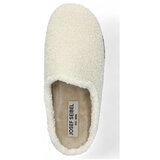 Josef Seibel 55802VL329011 sarena | shoptok.hr