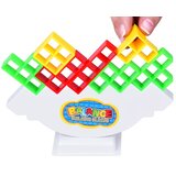  Građevinski blokovi balansirajući toranj tetris 3d arkadna igra | shoptok.hr