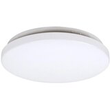 Rabalux rob plafonska lampa integrisani led 20W | Eponuda.com