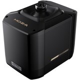 Moza Racing AB9 Force Feedback baza za letalsko palico | Shoptok.si
