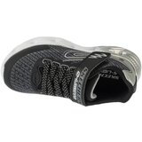 Skechers Vortex 2.0 - Quantroid Crna | shoptok.hr