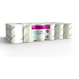  Toalet papir Tubeless u roli mini duo 2-sl 100m 36/1 cijene