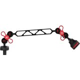 SEALIFE Flex Connect Kugelarm- Set (SLKIT11) | shoptok.hr
