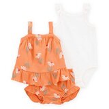 Carter's trodelni komplet za bebe devojčice | ePonuda.com