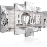  Slika - Home: Modern Look 100x50 Cijene