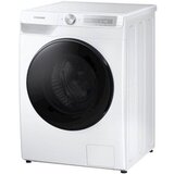Samsung perilica-sušilica WD80T634DBH/S7 Cijene