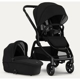 Redsbaby ONIX kolica, Platinum Black Twill 2u1 B | shoptok.hr