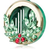 Bath & Body Works Holiday Laurel držač mirisa za auto bez punjenja 1 kom | shoptok.hr