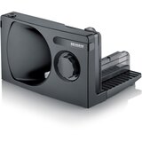 Severin Električni rezalnik AS 9578 100W črn, (5000508707) | Shoptok.si