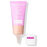 kremni osvetljevalec - MegaGlo Glow In Love Radiance Liquid